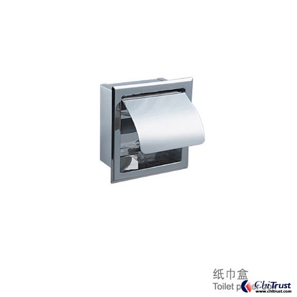 Paper Holder  CT-55683